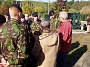 Inauguration 097